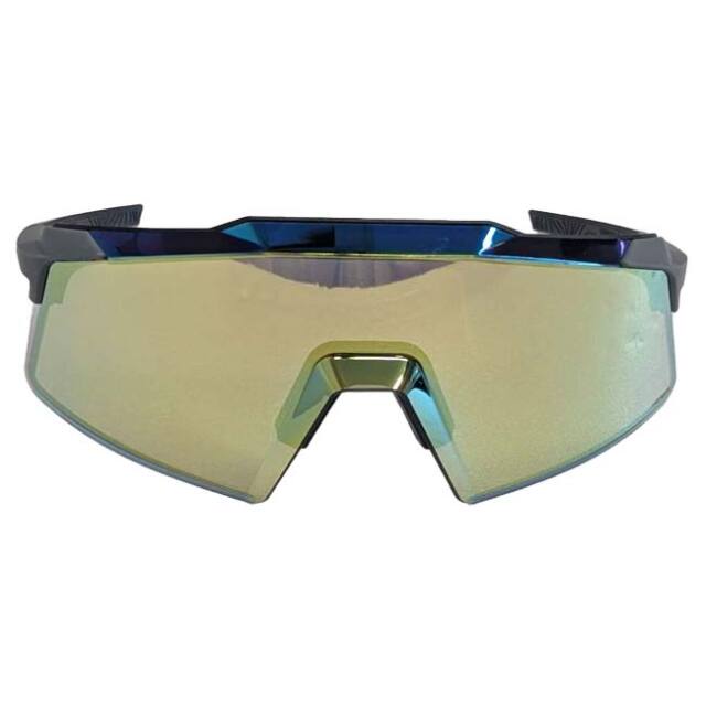 11%OFFマジッククーポン対象】100%(ワンハンドレッド) スポーツ