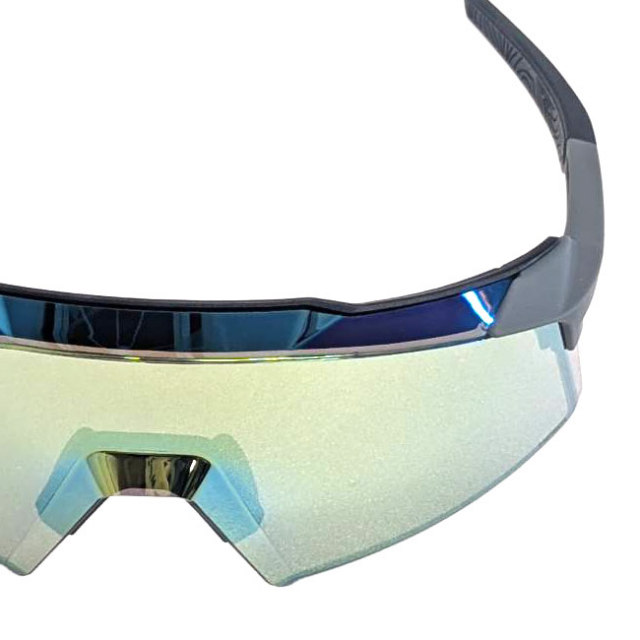 4日20時-6日12時まで！20%OFFクーポン】【10％OFFマジッククーポン対象