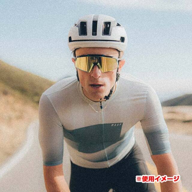 10%OFFクーポン対象】100%(ワンハンドレッド) スポーツサングラス