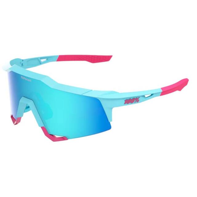 11%OFFマジッククーポン対象】【タティスJr限定モデル】100