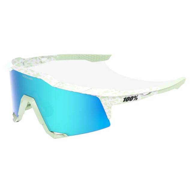 100%サングラス　エリー・デラクルーズ　S3限定モデル　今だけSALE中 100%サングラス エリー・デラクルーズ S3限定モデル 今だけSALE中 楽天