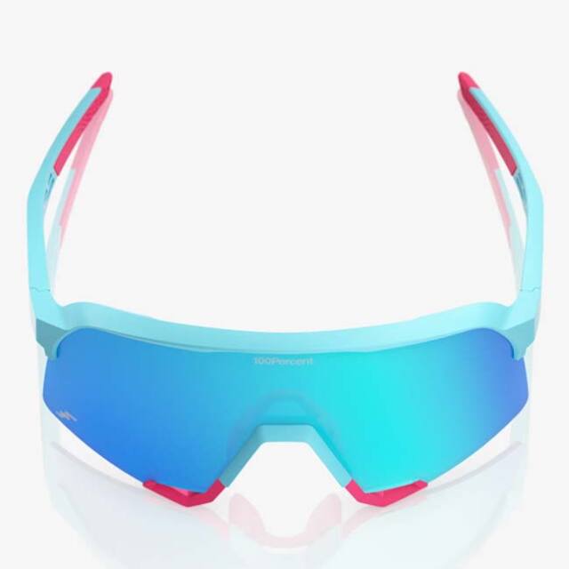 新品正規品 100% サングラス S3™ LE Tatis 100% S3 Fernando Tatis Jr. SE Baseball Sunglasses Pink
