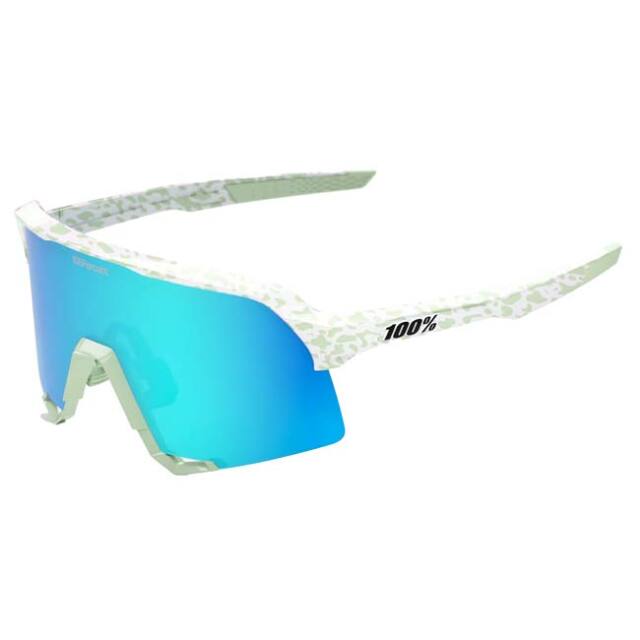 11%OFFマジッククーポン対象】【エリー デラクルーズ限定モデル】100