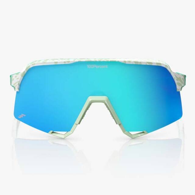 クーポン10%OFF対象】【エリー デラクルーズ限定モデル】100