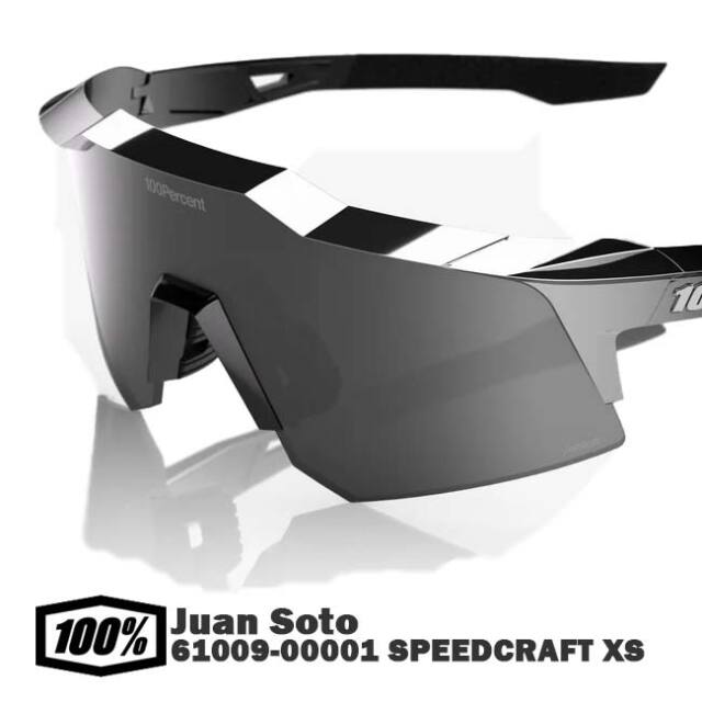 クーポン10%OFF対象】【Juan Soto1】100%(ワンハンドレッド) スポーツ