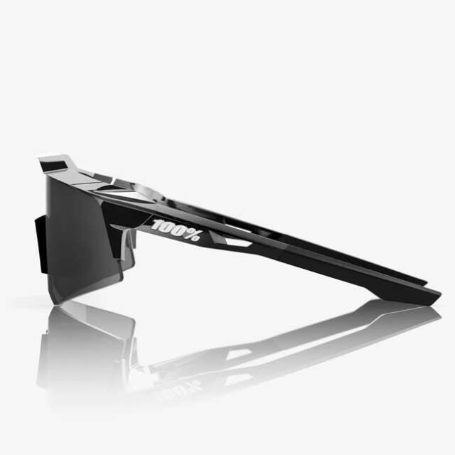 クーポン10%OFF対象】【Juan Soto1】100%(ワンハンドレッド) スポーツ