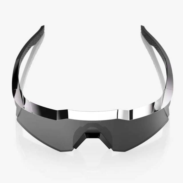 クーポン10%OFF対象】【Juan Soto1】100%(ワンハンドレッド) スポーツ