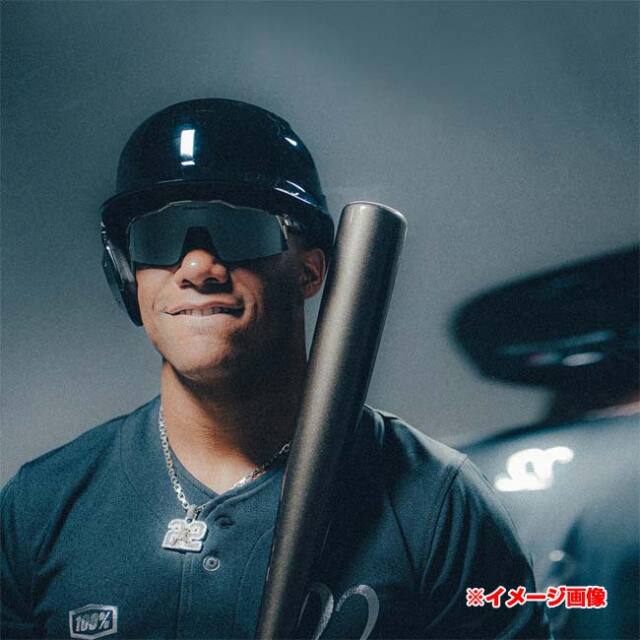 11%OFFクーポン対象】【Juan Soto1】100%(ワンハンドレッド