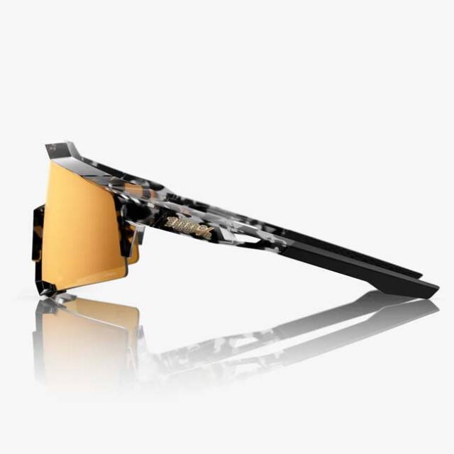 ささゆう 100% HYPERCRAFT ブラック ゴールド ささゆう 100% HYPERCRAFT ブラック ゴールド ささゆう 100