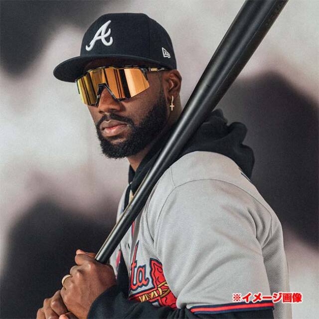 クーポン10%OFF対象】【MoneyMike3】100%(ワンハンドレッド) スポーツ