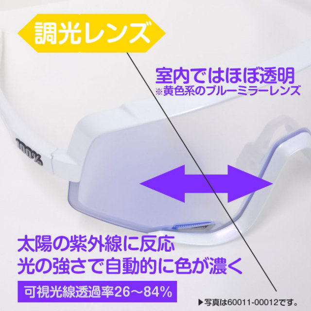 30日-1日まで20％OFF対象／【11%OFFマジッククーポン対象】【Bastille