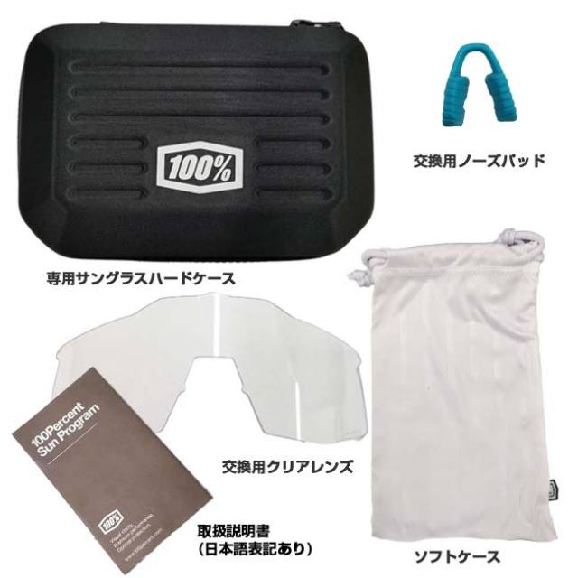 23日～25日20%OFFクーポン対象／【11%OFFマジッククーポン対象】100