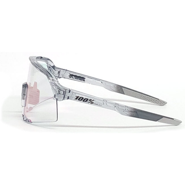 11%OFFマジッククーポン対象】100%(ワンハンドレッド) スポーツ