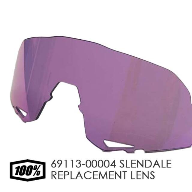 11%OFFクーポン対象】「交換用レンズ」100%(ワンハンドレッド