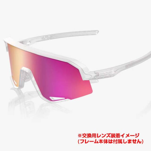 11%OFFクーポン対象】「交換用レンズ」100%(ワンハンドレッド