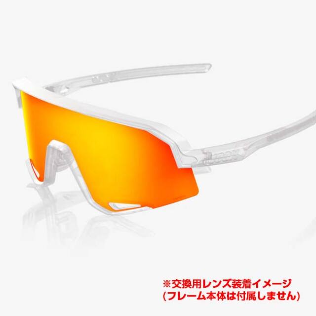 100% Slendale 調光 交換レンズ ワンハンドレッド サングラス 100% Slendale 調光 交換レンズ ワンハンドレッド サングラス