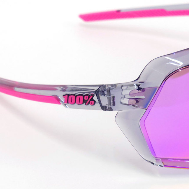 最新作 100% Korbin ワンハンドレッド サングラス 最新作 100% Korbin ワンハンドレッド サングラス