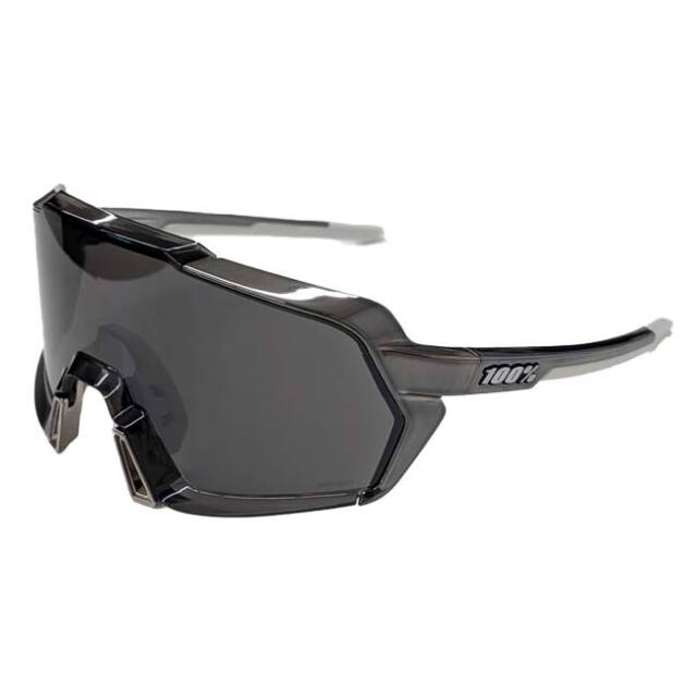 10％OFFマジッククーポン対象】100%(ワンハンドレッド) スポーツ