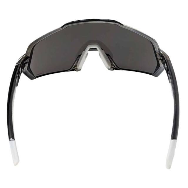 10％OFFマジッククーポン対象】100%(ワンハンドレッド) スポーツ