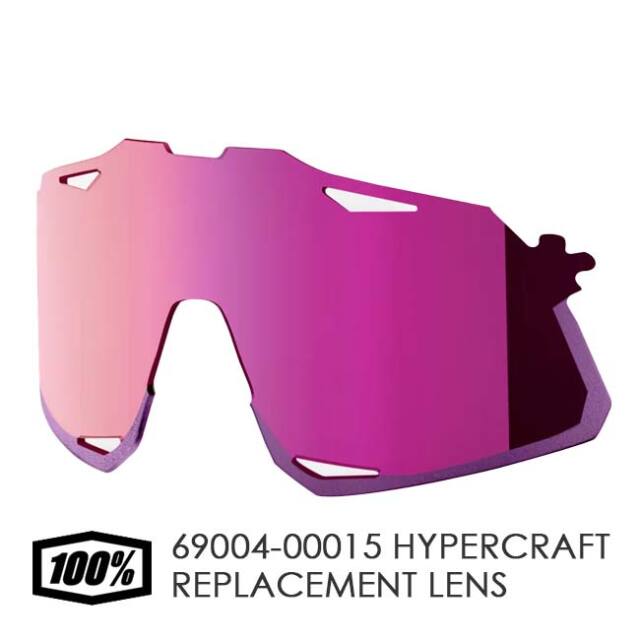 アキラ 100% Hypercraft Tokyo ワンハンドレッド 楽天市場】あす楽 100％ ワンハンドレッドパーセント サングラス