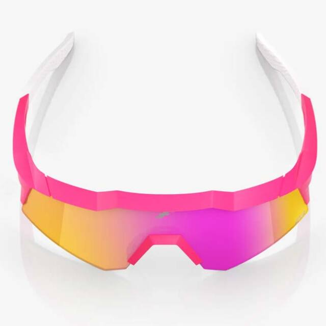 限定】100% Speedcraft サングラス タティスJr. モデル（Amazon | 100 