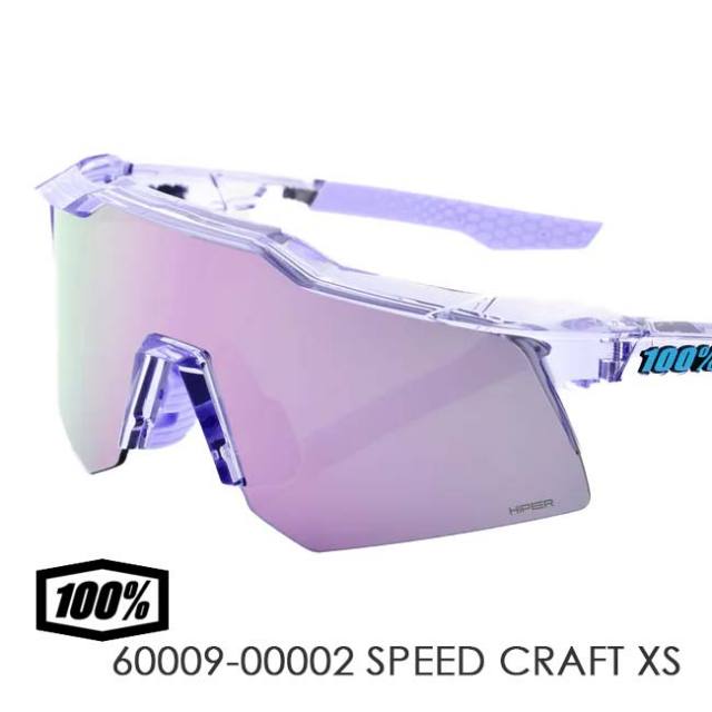 11%OFFマジッククーポン対象】100%(ワンハンドレッド) スポーツ  