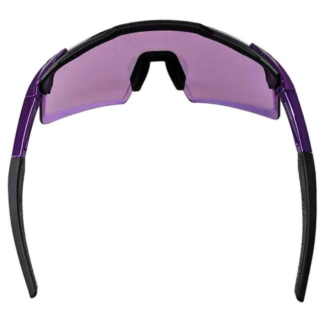 11％OFFマジッククーポン】100%(ワンハンドレッド) スポーツサングラス