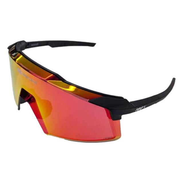 10％OFFマジッククーポン対象】100%(ワンハンドレッド) スポーツ