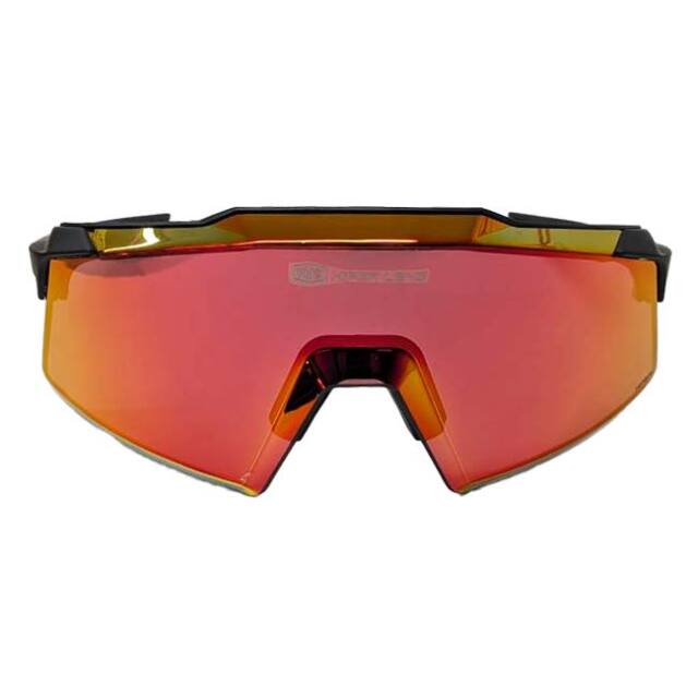 10％OFFマジッククーポン対象】100%(ワンハンドレッド) スポーツ