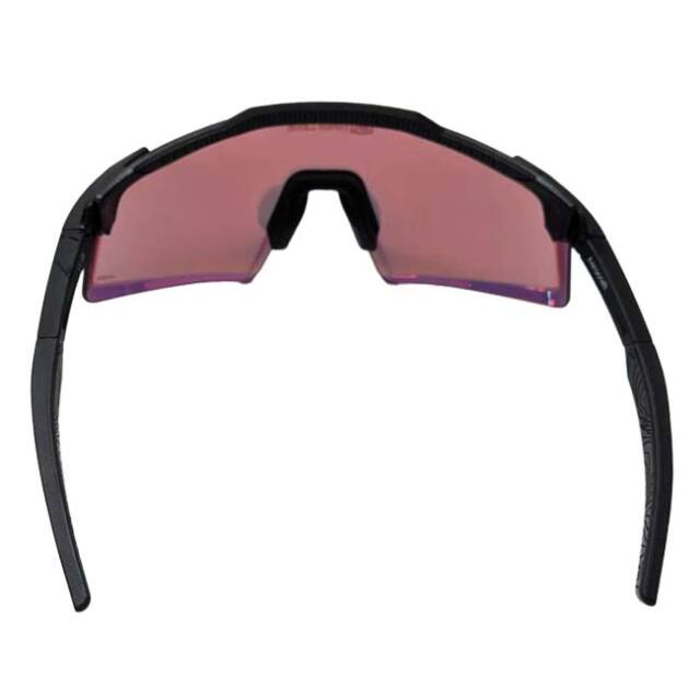 14・15日48時間20％OFF対象】【10％OFFマジッククーポン対象】100