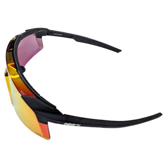 14・15日48時間20％OFF対象】【10％OFFマジッククーポン対象】100