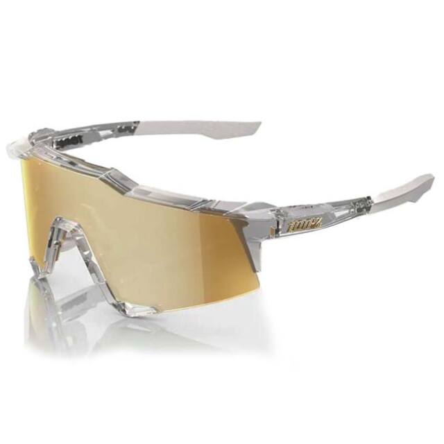 2024新作】 100% Slendale マットブラック サングラス M.ハリス2世限定