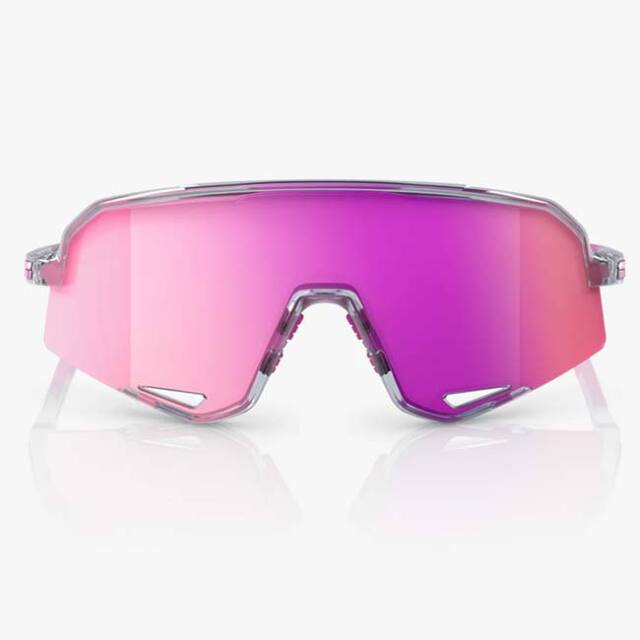 11%OFFマジッククーポン対象】100%(ワンハンドレッド) スポーツ