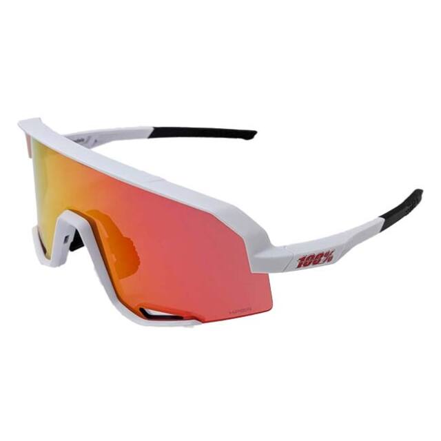 10％OFFマジッククーポン対象】100%(ワンハンドレッド) スポーツ