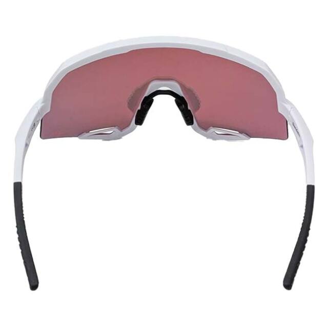 10％OFFマジッククーポン対象】100%(ワンハンドレッド) スポーツ