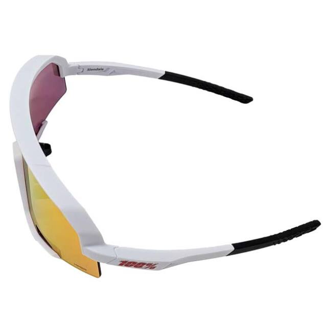 10％OFFマジッククーポン対象】100%(ワンハンドレッド) スポーツ