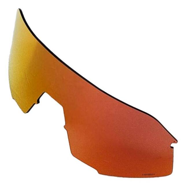 11％OFFマジッククーポン】100%(ワンハンドレッド) 交換用レンズ S3