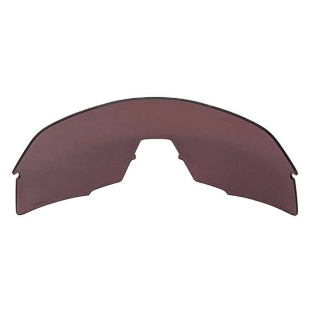 11％OFFマジッククーポン】100%(ワンハンドレッド) 交換用レンズ S3