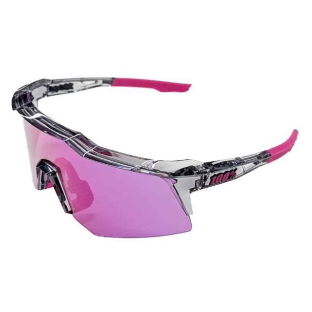 10％OFFマジッククーポン対象】100%(ワンハンドレッド) スポーツ