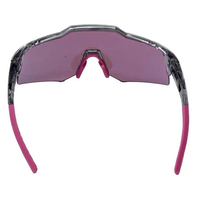 10％OFFマジッククーポン対象】100%(ワンハンドレッド) スポーツ