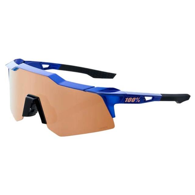 正規品＊ 新品 送料無料 100% SPEEDCRAFT スピードクラフト 下りる 赤 