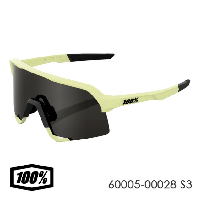 期間限定ポイントアップ！売切り終了！在庫処分特価】100%(ワンハンド  