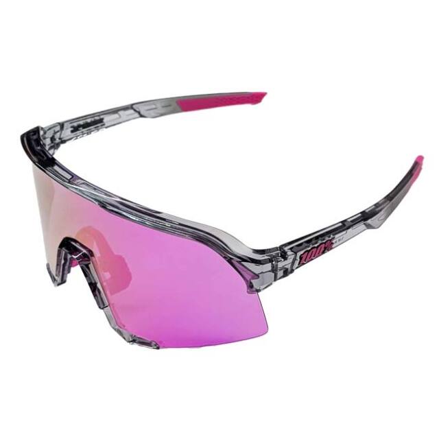 10％OFFマジッククーポン対象】100%(ワンハンドレッド) スポーツ