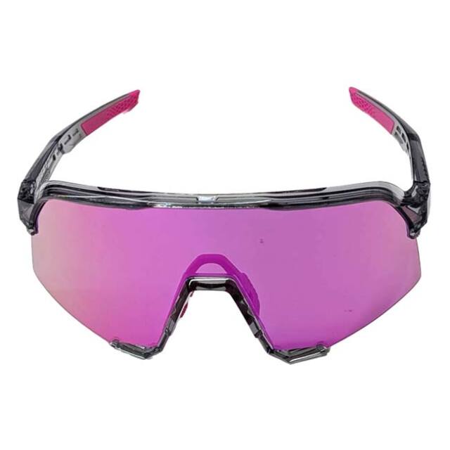 10％OFFマジッククーポン対象】100%(ワンハンドレッド) スポーツ