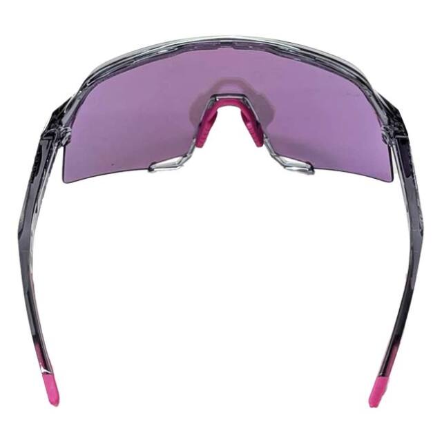 10％OFFマジッククーポン対象】100%(ワンハンドレッド) スポーツ