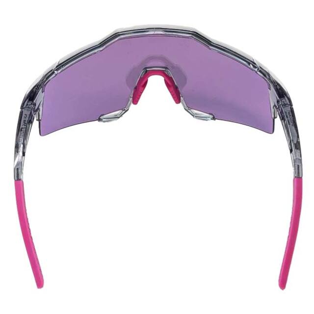 10％OFFマジッククーポン対象】100%(ワンハンドレッド) スポーツ