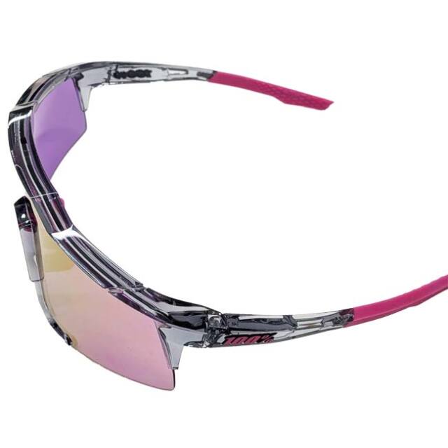 10％OFFマジッククーポン対象】100%(ワンハンドレッド) スポーツ