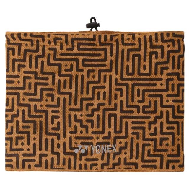 聖和学園　ウォーマー 聖和学園 ウォーマー レッグウォーマー | 商品一覧 | SASAWASHI