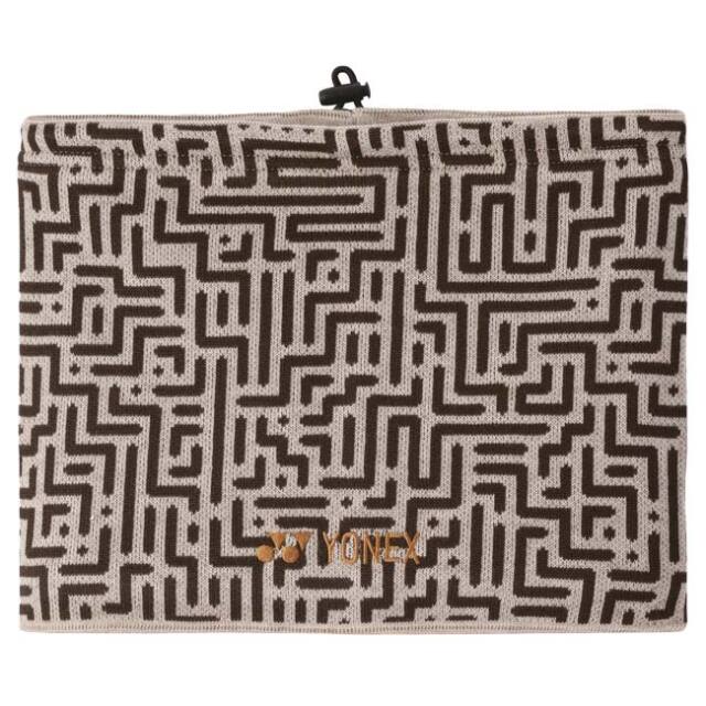 聖和学園　ウォーマー 聖和学園 ウォーマー レッグウォーマー | 商品一覧 | SASAWASHI