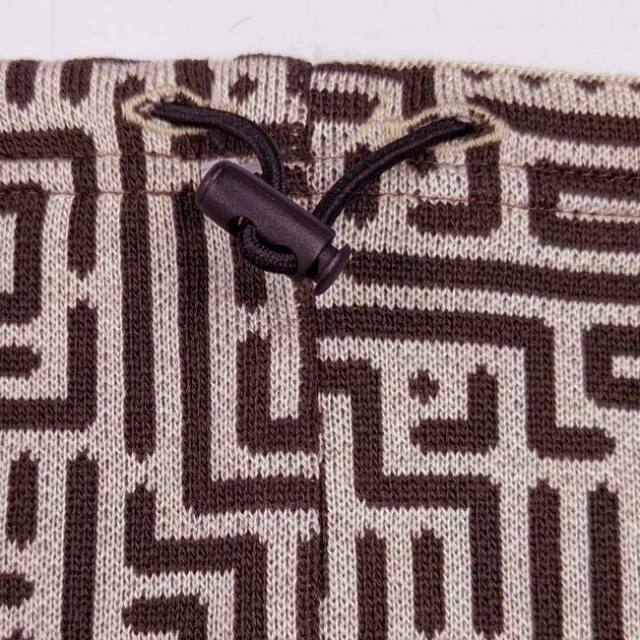 聖和学園　ウォーマー 聖和学園 ウォーマー 聖和学園 ウォーマー